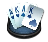 HHpoker俱乐部微信客服号